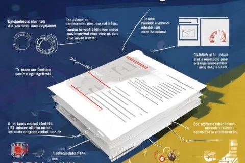病例证明盖章要求：全面解析与实用指南