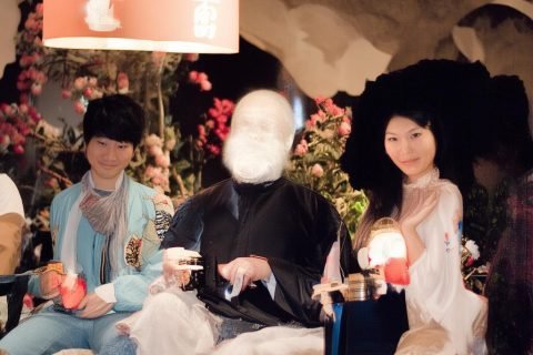 病历证明可以线上申请吗？全面解析在线申请流程与注意事项
