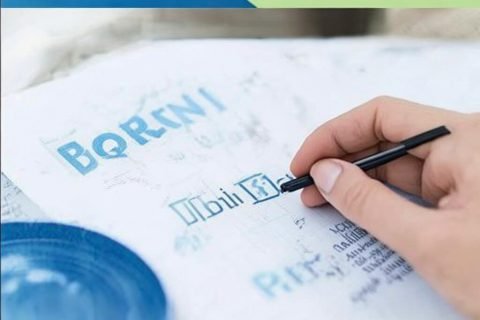 病例证明翻译成英文：专业指南与实用技巧