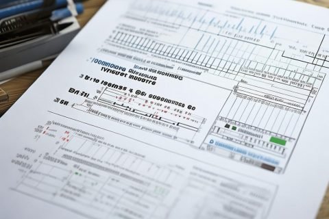 体检报告甲状腺功能分析：全面解读与临床意义
