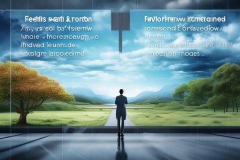 住院病例信息化管理的优势与挑战