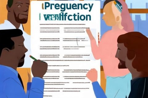 怀孕证明是否需要夫妻双方签字：法律与实践的全面解析