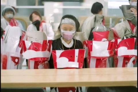 住院病例隐私保护措施：现状、挑战与优化路径