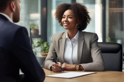疾病请假如何与领导沟通：专业指南与实用技巧