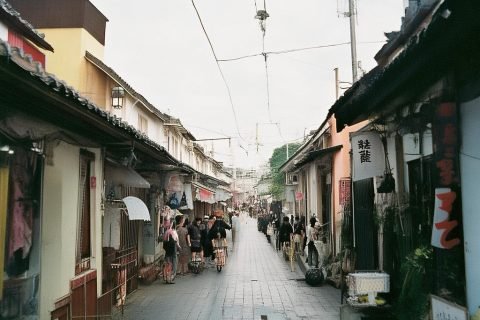 急诊可以请病假吗？全面解读相关规定与实践