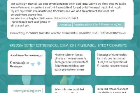 生病需要延长假期的理由：专业分析与实用建议