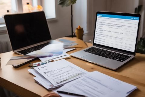 怀孕证明需要哪些材料？全面解析必备文件与流程
