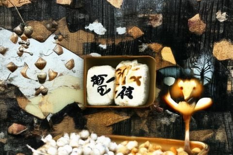 病历证明有效期多久？你需要知道的实用指南