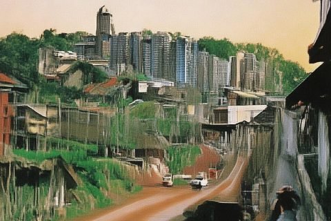 如何申请病假条：详细指南与实用建议