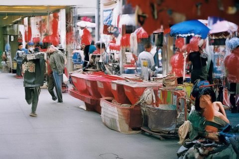 病理报告单在哪里打印？详细解答及注意事项