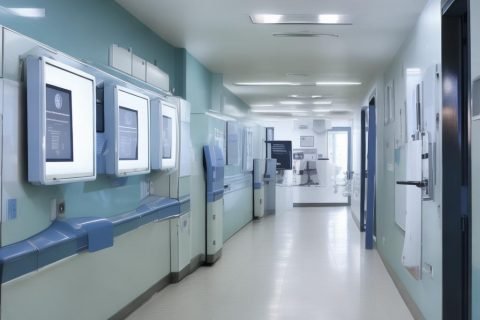 如何通过门诊病历管理系统提升医疗效率与患者体验