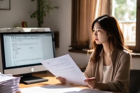 怀孕证明可以用于办理生育保险吗？