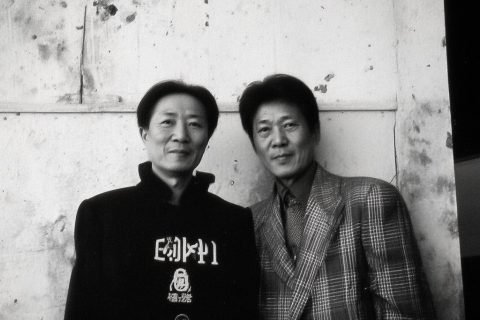住院病历医院会保留多久？你需要了解的关键信息