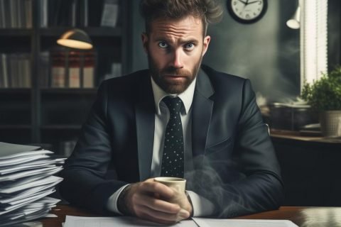 生病无法履行合同的正当理由