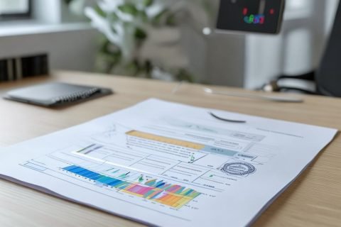 医院检查报告的有效期是多长
