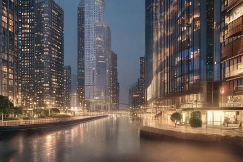 门诊病历模板：提升医疗效率与患者体验的关键工具