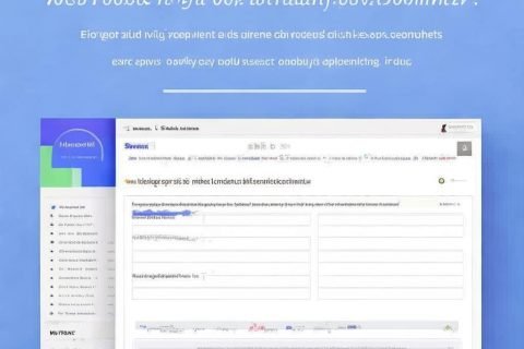 医疗证明在线制作：便捷与实用的新选择