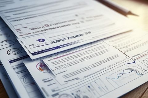 医疗证明书和诊断证明书：用途、区别与重要性