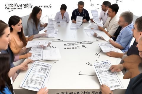 大病医疗证明的重要性与申请指南