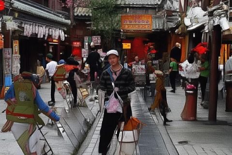病历证明在工伤认定中的重要性及使用指南