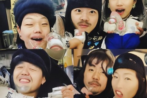 住院病例质量检查标准的关键要素与实践意义