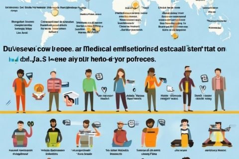 病假条可以异地开吗？你需要了解这些细节