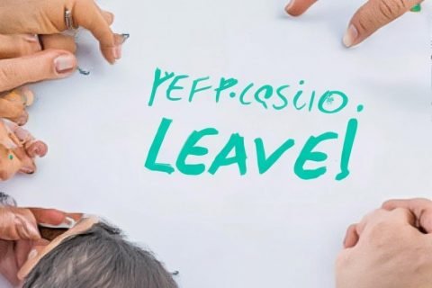 请假疾病可以请事假吗？你需要了解的关键问题