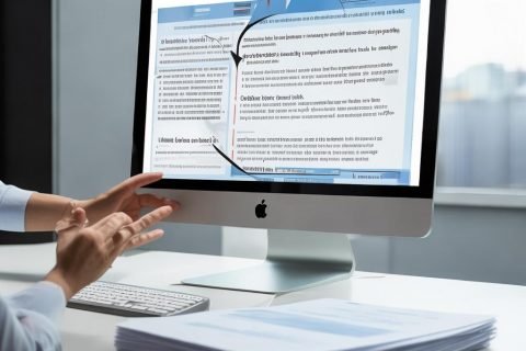 病历证明模板：如何正确使用与获取