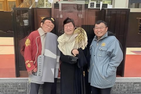 病危通知书下发后多久宣布死亡？了解背后的医学逻辑与情感应对
