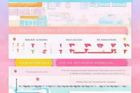 怀孕B超单子在线制作：实用指南与注意事项