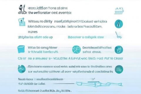 诊断证明可以补开吗？你需要了解的实用信息
