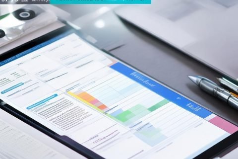 门诊病历模板电子版：提升医疗效率的实用工具