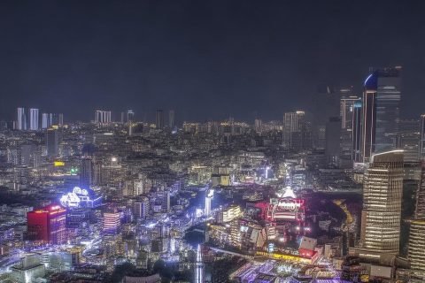 门诊病历保存年限是多少年？你需要了解的细节