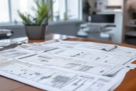 门诊病历怎么开：一份完整指南