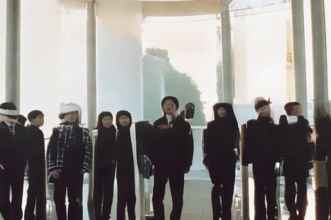 病历证明的公证流程：你需要知道的一切