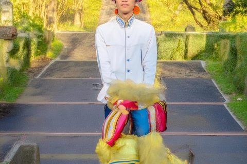 医院检查报告如何申请复印：详细流程与注意事项