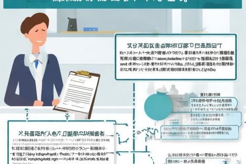 病假条需要挂号吗？你需要知道的一切