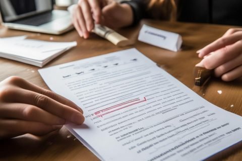 怀孕证明可以用于离婚吗？全面解答你的疑问