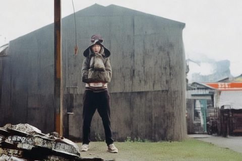保险理赔：你需要知道的关键步骤与实用建议