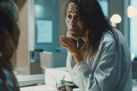 医院检查报告是否可以代取？你需要知道这些细节