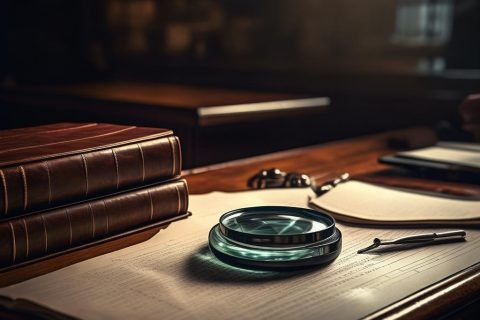 病例证明在司法鉴定中的作用与重要性