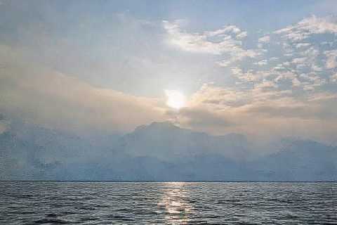 病历证明的电子版怎么获取？详细步骤与注意事项