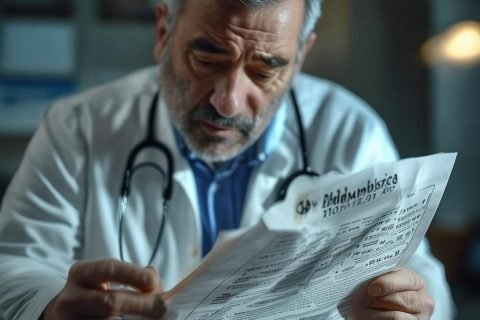 诊断证明有效期过了还能用吗？