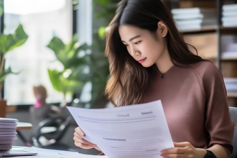 怀孕证明是否可以用于申请生育津贴