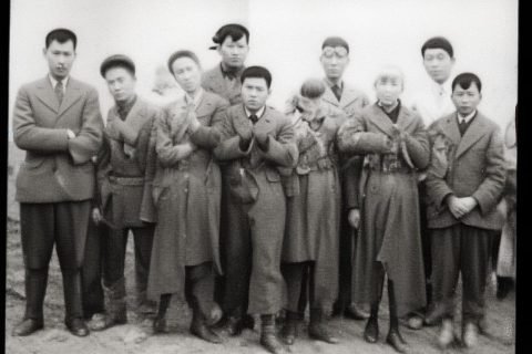 诊断证明的有效期是多久？你需要了解的关键信息