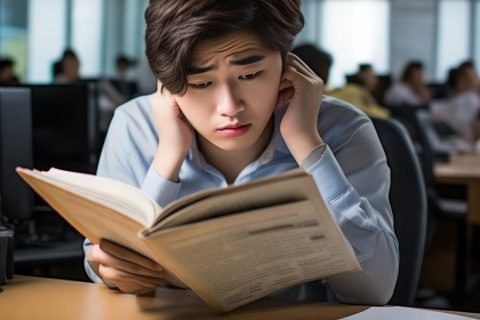 病假条需要提前申请吗？