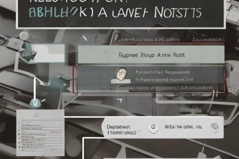 病假条需要单位批准吗？了解请假流程与注意事项