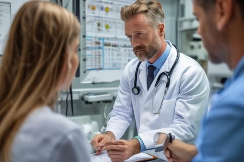 请假疾病证明怎么开？你需要知道的流程和注意事项