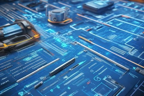病历证明的存档时间：你需要知道的一切