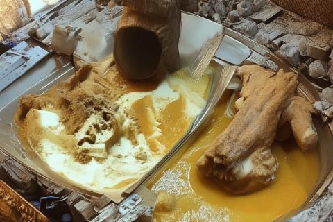 住院病历复印申请步骤：如何高效获取病历资料
